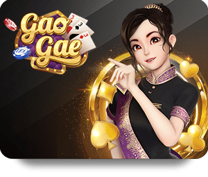 Top Bonuses to Claim at RR88 Bet Online