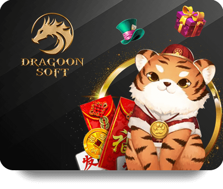 VNLOTO Dự Đoán Chuẩn Miễn Phí Dành Cho Người Mới
