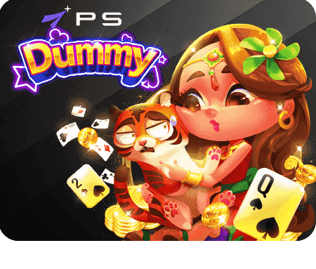 Exploring 188BET Casino Live Features and Bonuses