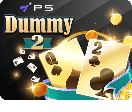Đánh giá về 12BET Bóng Đá VIP từ các chuyên gia