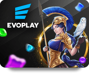 VF555 Casino Đẳng Cấp Với Giao Diện Tiện Lợi Và An Toàn