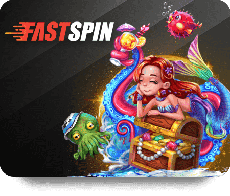 Tại sao chọn 12BET Bóng Đá VIP cho cược bóng đá?