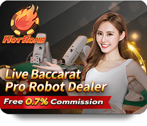 KE68 Xổ Số May Mắn Latest Results and Winning Tips
