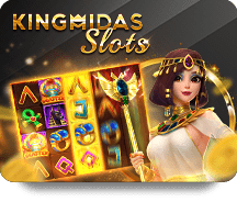 So sánh 12BET Bóng Đá VIP với các nhà cái khác