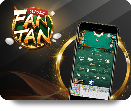 How KUWIN Top Bet Boosts Your Online Gambling Experience