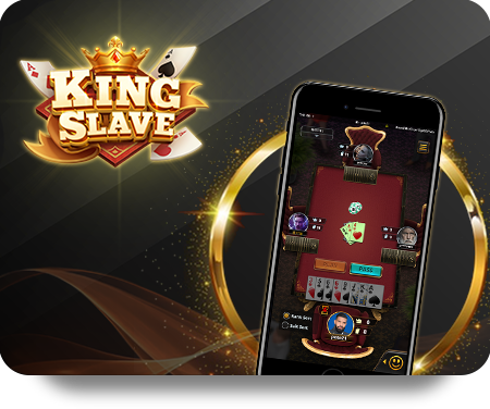12BET Bóng Đá VIP: Những ưu đãi hấp dẫn dành cho người chơi