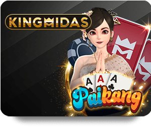 Phân Tích Chi Tiết Các Môn Thể Thao Trong TK88 Thể Thao VIP