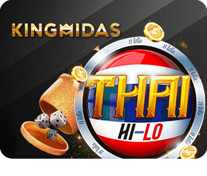 KUWIN Top Bet Tips: Boost Your Betting Success