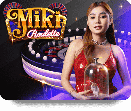 Live TK88 Slot Baccarat: Real-Time Gaming Experience