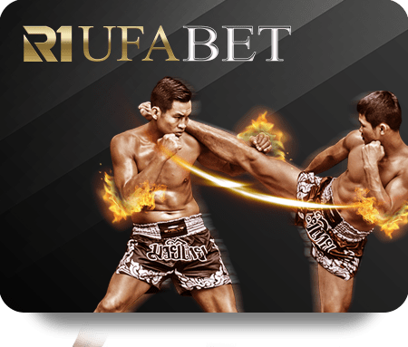 12BET Bóng Đá VIP: Những ưu đãi hấp dẫn dành cho người chơi