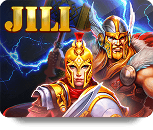 Top Bí Kíp ZingPlay Cá Độ Cường Làm Giàu
