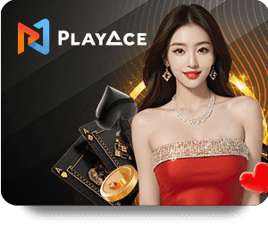 Đánh giá về 12BET Bóng Đá VIP từ các chuyên gia
