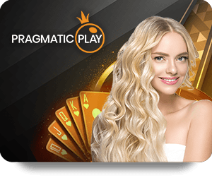 KUWIN Top Bet Tips: Boost Your Betting Success