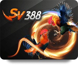 The Rise of Sawan777: What Sets It Apart From Others?