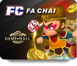 Exploring 188BET Casino Live Features and Bonuses