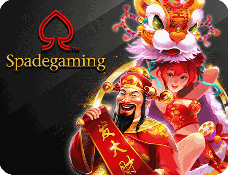 KE68 Sòng Bạc Vàng: Tips for Winning Big