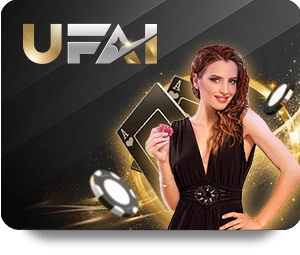 How KE68 Bet Online Can Change Your Gambling Experience