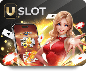 How KE68 Bet Online Can Change Your Gambling Experience