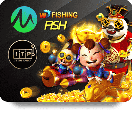 Cách nhận thưởng hấp dẫn từ 12BET Bóng Đá VIP