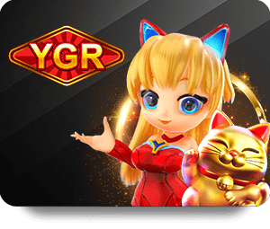 Comparing TK88 Bắn Cá Vui to Other Fishing Games