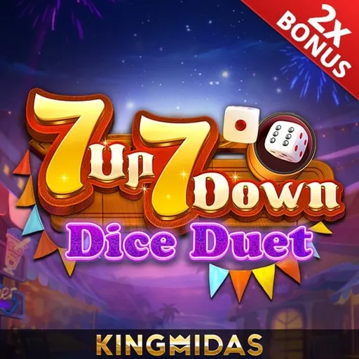 P2P Game 01