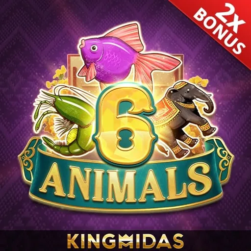 P2P Game 04