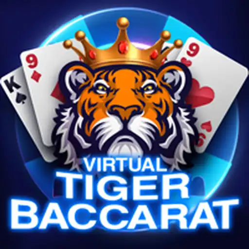 P2P Game 07