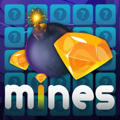 P2P Game 13